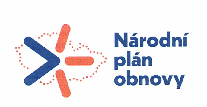 Národní plán obmovy