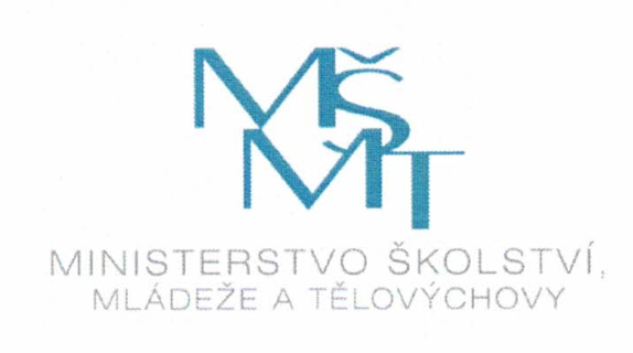 MŠMT