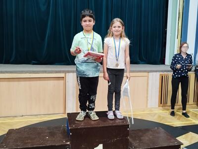 img_20230607_110425 034