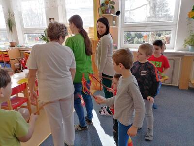 img-20230412-wa0007 040