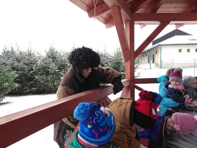 cert-dorazi-na-deti 049