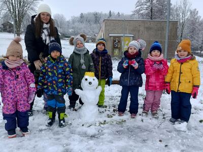 IMG_20251125_112628366_HDR